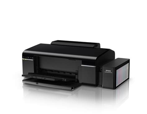 Epson L800 | Imprimantes