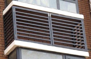 小区楼梯护栏厂房楼梯扶手栏杆阳台飘窗护栏空调屋面围栏生产厂家-阿里巴巴