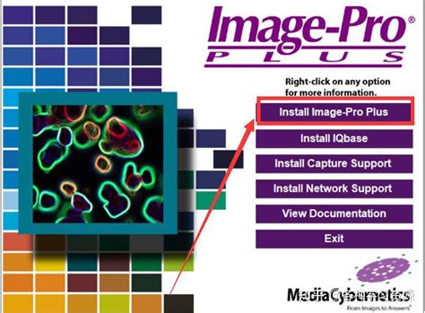 图像处理软件哪个好用？2020年图像处理软件推荐 - 系统之家
