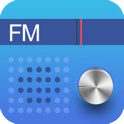 酷狗FM网络收音机软件 - 软件下载 - 画夹插件网