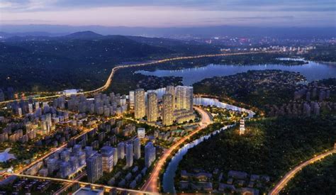 2022望湖公园游玩攻略,望湖公园位于北京市朝阳区望...【去哪儿攻略】