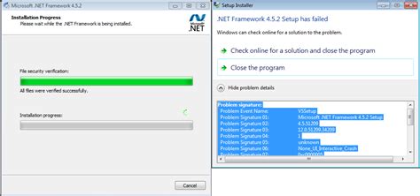 How to Deploy .NET Framework 4.6.2 with SCCM - Tips from a Microsoft ...