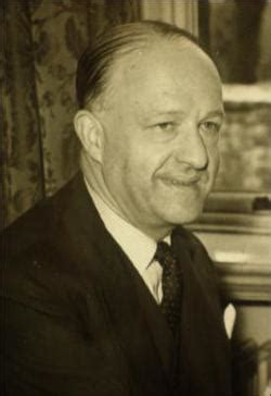 Richard Austen “Rab” Butler (1902-1982) - Find a Grave Memorial
