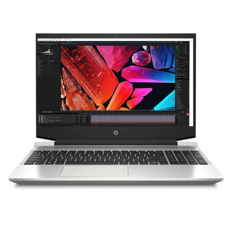 联想（Lenovo）Yoga900 13.3英寸超极本电脑（I5-6200 4G 256G高清屏幕 Win10）银色 联想（Lenovo ...