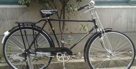永久牌公路自行车骑行男女运动高碳钢/铝合金变速车城市代步单车-阿里巴巴