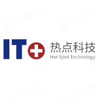 天津市热点科技发展有限公司 - 企查查