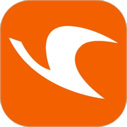 益阳广电app下载-益阳广电最新版下载v4.2.5 安卓版-当易网