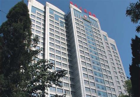 2023湖北宜昌市中心人民医院硕士招聘面试时间为2023年2月10日