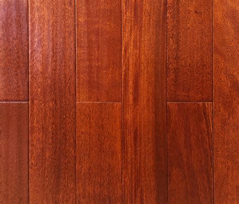 巴西柚木 实木地板 库存促销 家装 木地板实木 包邮-阿里巴巴