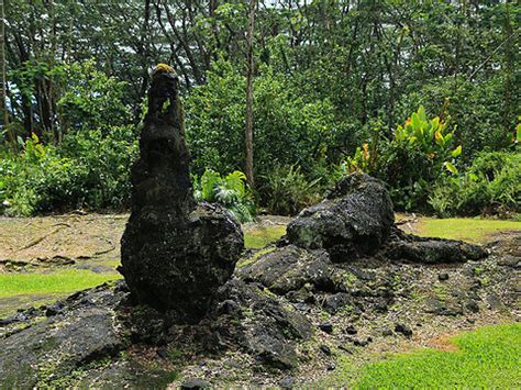 2019夏威夷火山国家公园_旅游攻略_门票_地址_游记点评,夏威夷大岛旅游景点推荐 - 去哪儿攻略社区