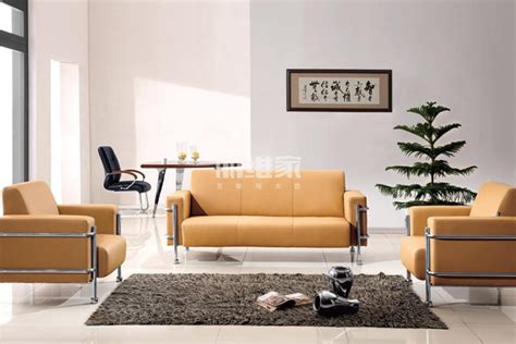 新中式沙发优点 新中式布艺沙发 新中式沙发设计说明