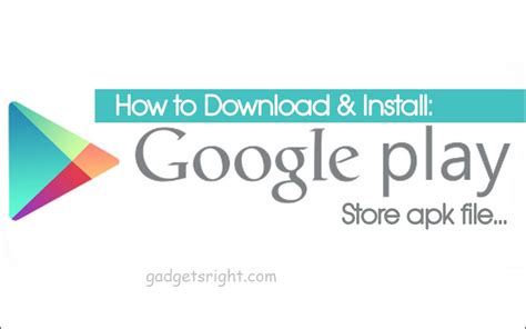 Google Play Store: Instala aqui a mais recente versão da aplicação (APK ...