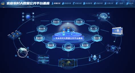 甘肃庆阳：探索数据集群中心建设特色之路，奋楫扬帆数据蓝海 - 庆阳网