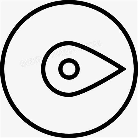 ins风图标图片