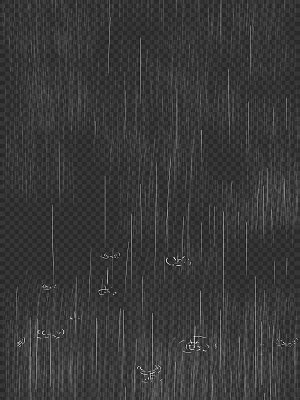 雨谷小雨(AmagaiKsame)图片