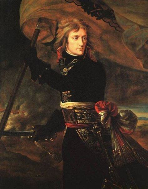 拿破仑的一生简介 拿破仑的影响_知秀网