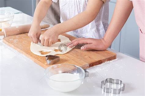 果酱酸奶排包食谱 - 面包 - 卡士COUSS烘焙官方网站