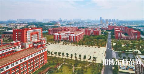 南昌师范学院昌北校区2023年报名条件、招生要求、招生对象