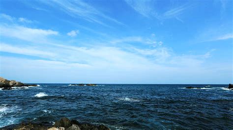 阳江旅游,海洋海岛,自然风景,摄影,汇图网www.huitu.com