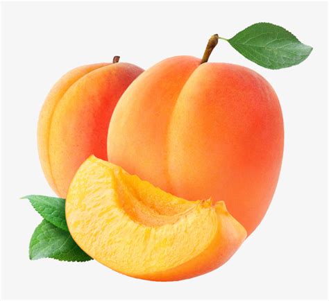 集蜜桃的水分、油桃的光滑、黄桃的香脆、蟠桃的肥美于一身的黄油__财经头条