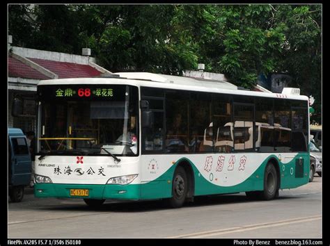 公益公交广告如何既好看又有价值，珠海公交车广告为你打个样!-新闻资讯-全媒通
