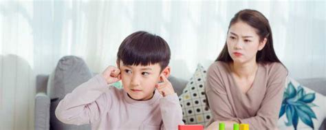 【家庭教育】如何与孩子有效沟通？