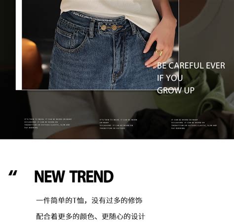 星期五服饰跨境2020新款TIK TOK 抖音 3D露脐短袖T恤短裤套装女款-阿里巴巴