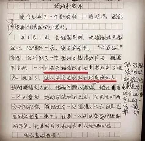 写一篇关于回老家的日记100字(精选11篇)-Word模板下载_编号lyjoanpn_熊猫办公