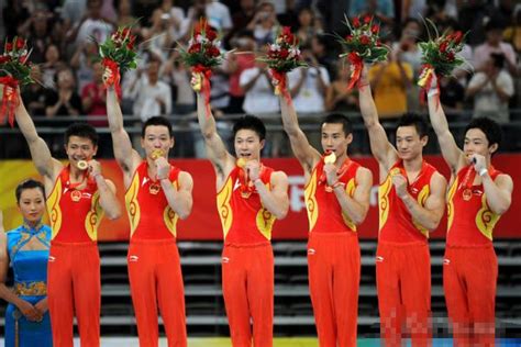 2016年奥运会中国队获多少枚金牌_百度知道