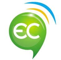 Emucheat修改器 ec修改器下载-Emucheat2014 2014 最新版-新云软件园