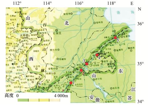 沿着黄河遇见海｜利津老街长巷非遗文化街：在黄河北岸看山东好戏 逛黄河大集 -山东新闻-水母网