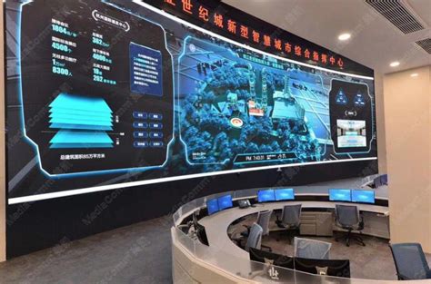 数智杭州 人工智能助力打造未来城市新样板