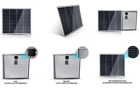 太阳能发电伞太阳能板太阳能充电板单晶太阳能板-阿里巴巴