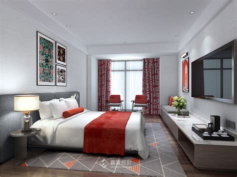 三亚酒店式公寓——天成中央海岸：打造时尚滨海酒店式公寓，自住或出租 - 知乎