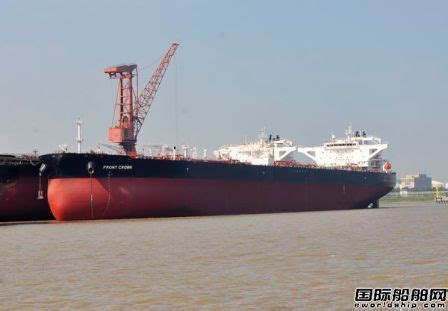 一千吨油船图片,300吨油船图片,小型油船图片_大山谷图库