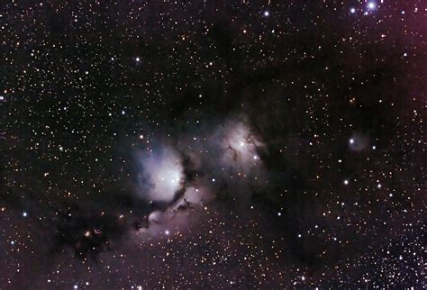 m87星云光之国,m87星云和m78星云,m87星云_大山谷图库