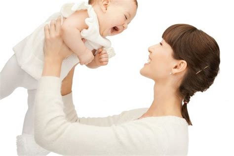 了解育婴师与月嫂如何护理早产儿 - 知乎