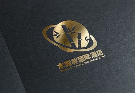宾馆起取名字设计商标logo公司酒店超市写字楼企业饭店项目产品牌_虎窝淘