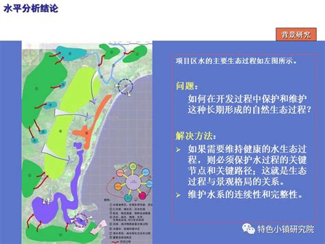 三亚海棠湾最新规划,三亚海棠湾高铁站,三亚市规划图(第9页)_大山谷图库