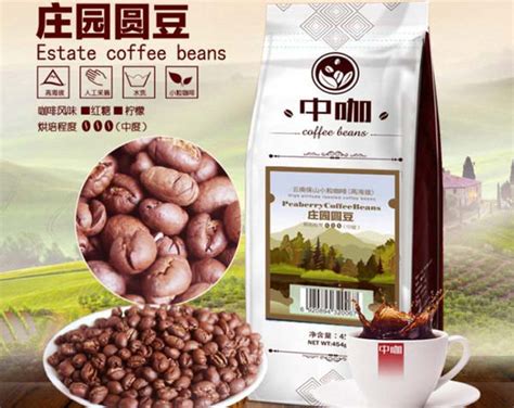 世界十大咖啡豆品牌排名：麝香猫居第二位，玫夏排第一位(2)_巴拉排行榜