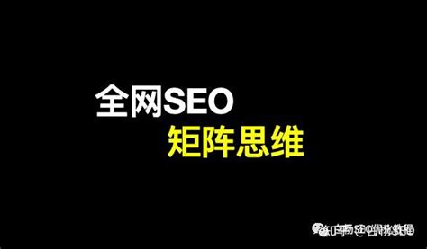 短视频seo 矩阵系统源码私有化部署_短视频seo源码-CSDN博客