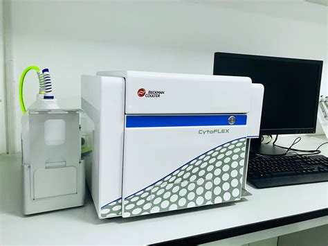 A24811 abi SimpliAmp PCR仪-化工仪器网