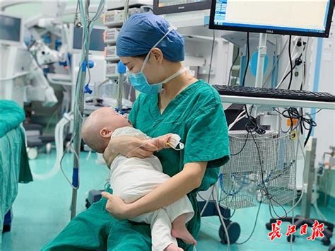 广州市妇女儿童医疗中心-珠海市奥吉赛科技有限公司