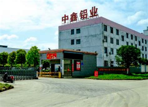 中国铝业股份有限公司设计图__企业LOGO标志_标志图标_设计图库_昵图网nipic.com
