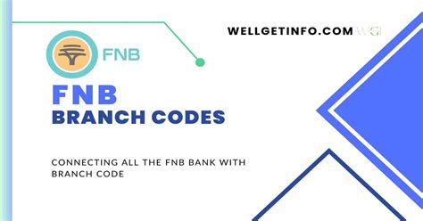 Difference between IFSC Code and Branch Code | IFSC Code vs Branch Code