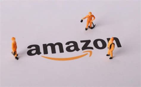亚马逊eaby对比分析 Amazon与Ebay对比？