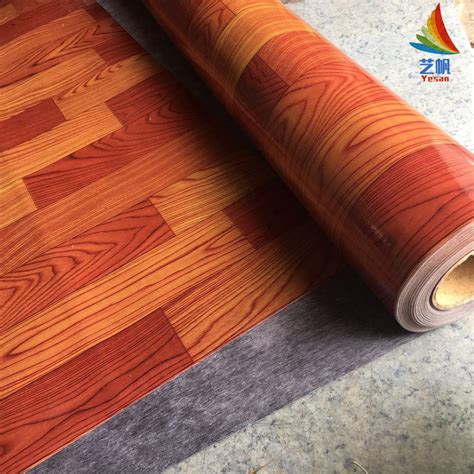 pvc自粘地板革3D塑胶地板贴纸加厚防水耐磨卧室家用木纹地毯纹-阿里巴巴