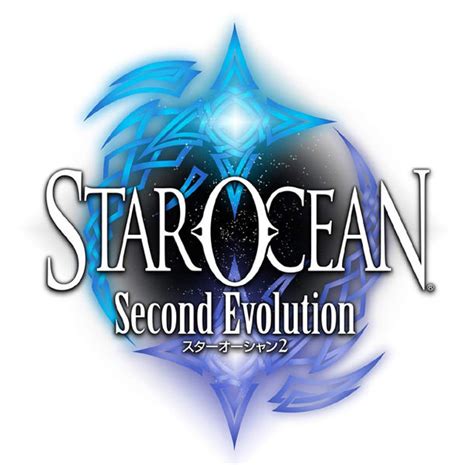 《星之海洋2》重制版使用D加密 系统配置需求公布_九游手机游戏