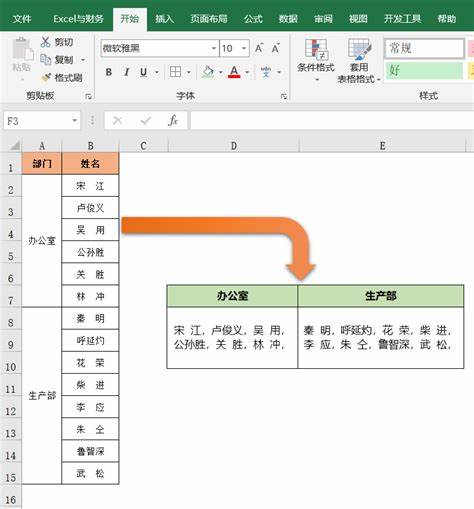 两台电脑的硬盘怎样合并到一起