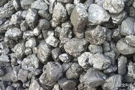 煤矸石 煤矸石颗粒 混凝土轻质骨料陶瓷涂料用煤矸石 煤矸石粉-阿里巴巴